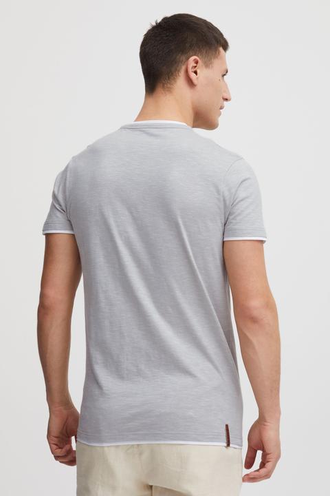 Actual product image Solid SDDigos 21103580ME (S)