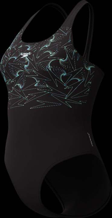 Produktbild Speedo HyperBoom Placement Muscleback (38, 42)