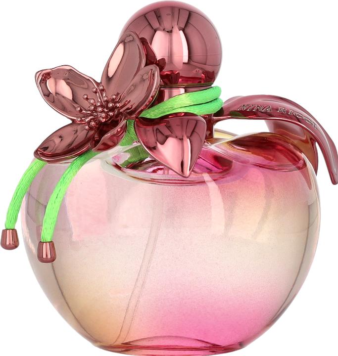 Immagine prodotto Nina Ricci Nina Illusion Eau de Parfum (Eau de parfum, 80 ml)