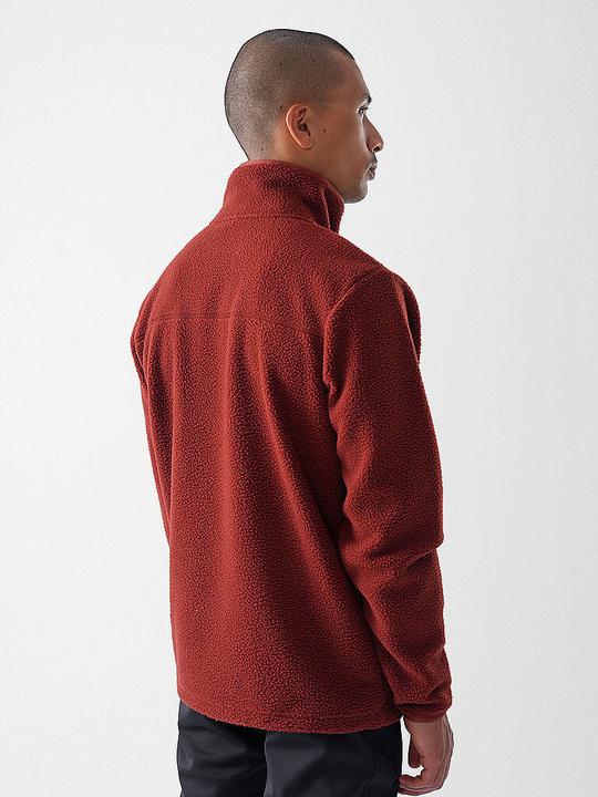 Produktbild Meru Boigny Sherpafleece (XL)
