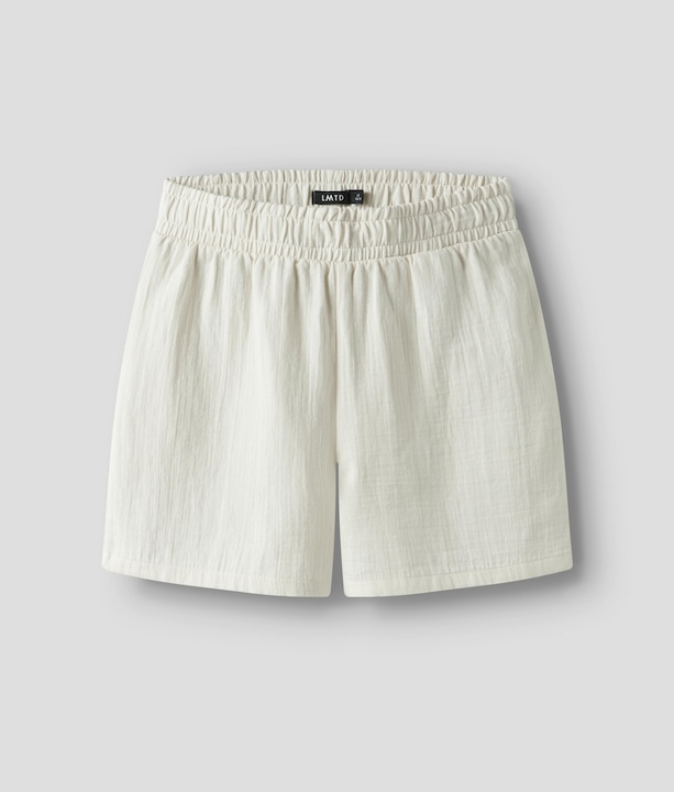 Immagine prodotto Lmtd Relaxed Fit Shorts (140)