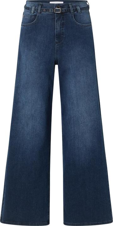 Actual product image Angels 10023102 (W32/L32)