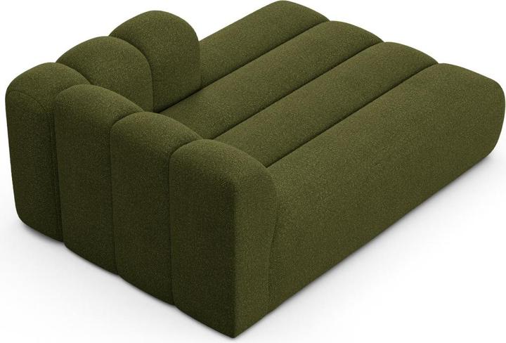 Produktbild Micadoni Lupine