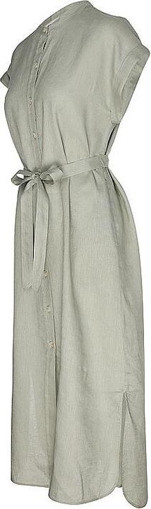 Image du produit Ecoalf Midikleid AMATISTA MAO (S)