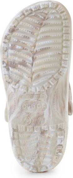 Produktbild Crocs Classic Marbled Clog (39)