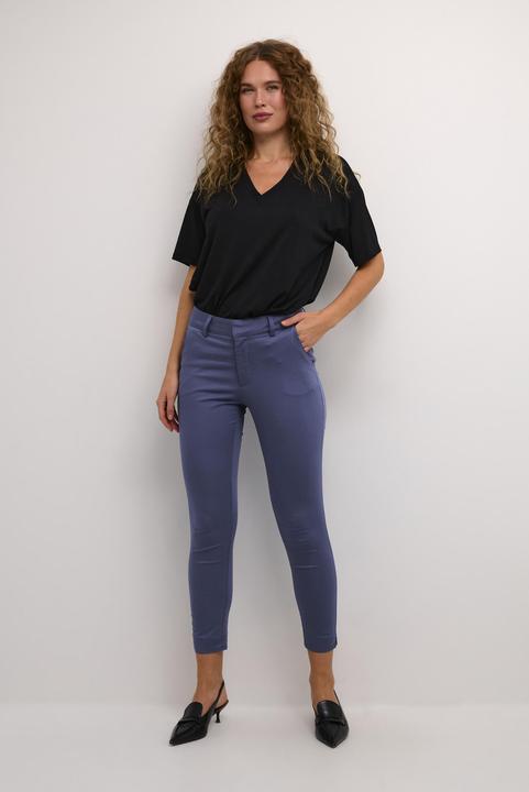 Produktbild Kaffe Lea (38)