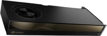 Produktbild NVIDIA RTX PRO 5000 Blackwell Bulk (72 GB)