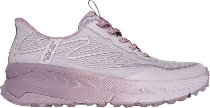 Actual product image Skechers Switch Back (37)
