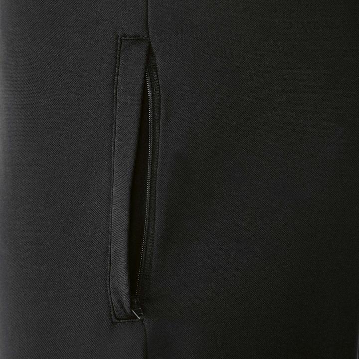 Actual product image Errea Flann Trousers Ad (XL)