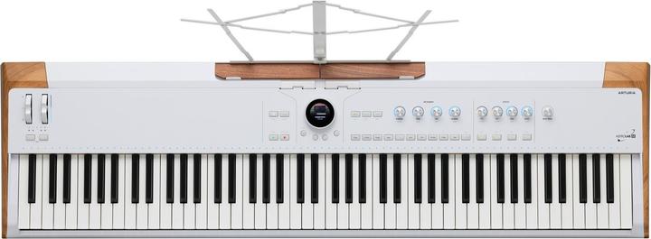 Immagine prodotto Arturia AstroLab 88