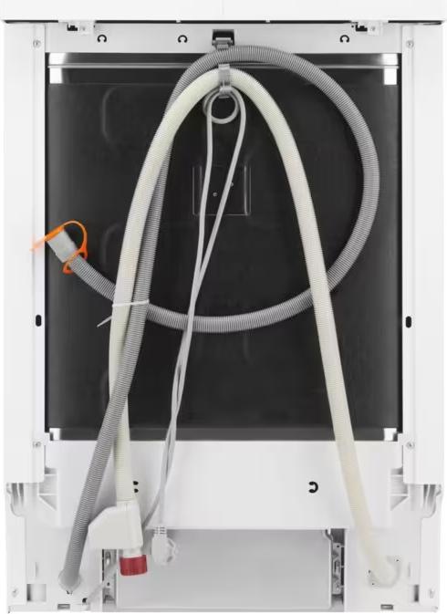 Image du produit Electrolux ESM48400SX