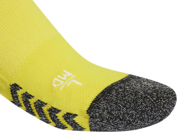 Productafbeelding adidas ADI 24 Sokvoering (S)