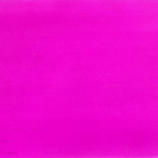 Productafbeelding Pebeo Colorex waterinkt (Bougainvillea, 45 ml)