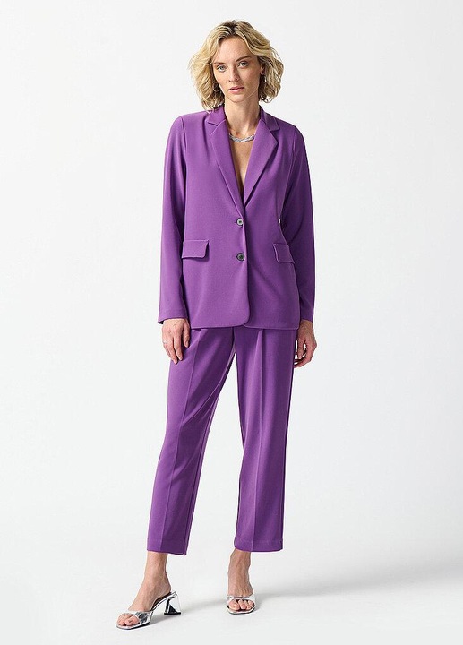 Immagine prodotto Joseph Ribkoff Blazer (44)