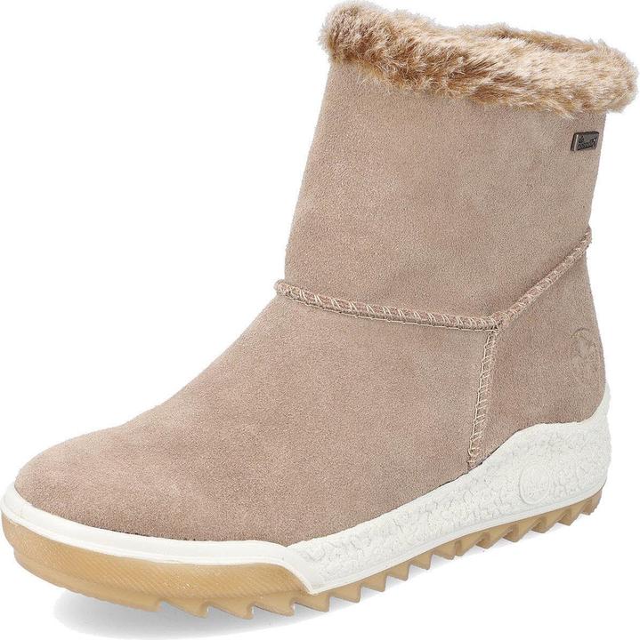 Image du produit Rieker Damen Stiefel (39)