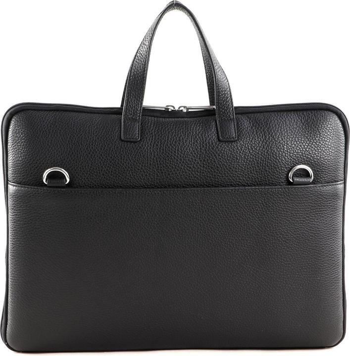 Produktbild Mandarina Duck Laptophülle Mellow Urban Sleeve MWC02 (14")