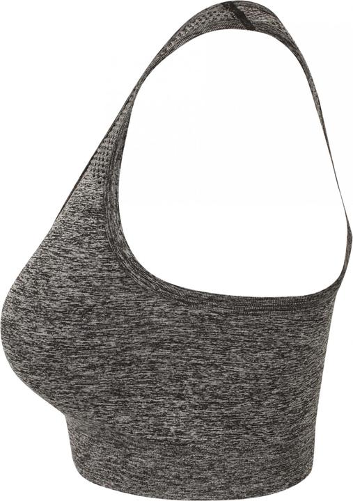 Produktbild Tombo brassière sans coutures daen tobo (M)