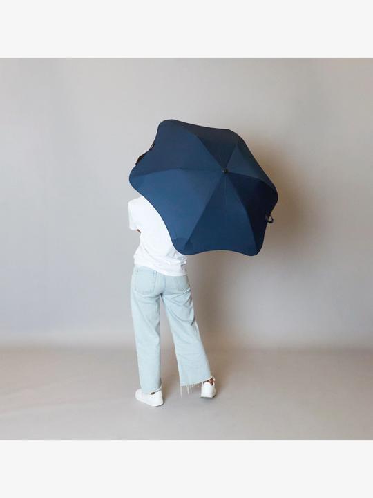 Produktbild Blunt Envy Regenschirm navy