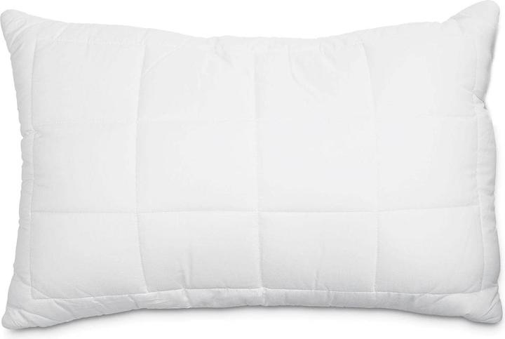 Actual product image Interio Bamboo (100 x 65 cm)