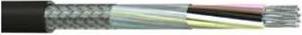 Produktbild RS PRO Steuerleitung, 12-adrig x 0,22 mm² Militär (0.28 m)