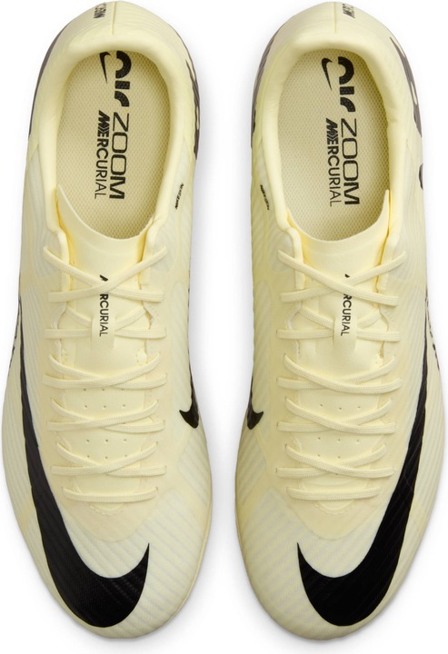 Produktbild Nike Zoom Mercurial Vapor 15 Academy AG (44)