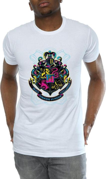 Produktbild TShirt (XL)