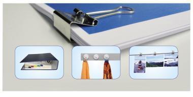 Image du produit Maul Mauly (12x)