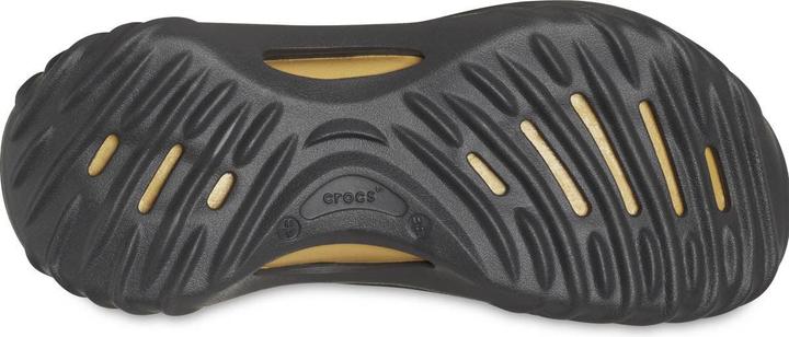 Actual product image Crocs Echo Wave (48)