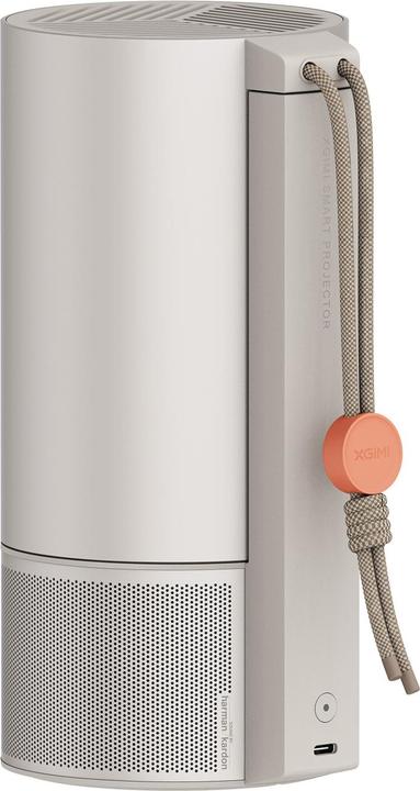 Actual product image XGIMI MoGo 3 Pro (CH) (Full HD, 450 lm, 1.2:1)