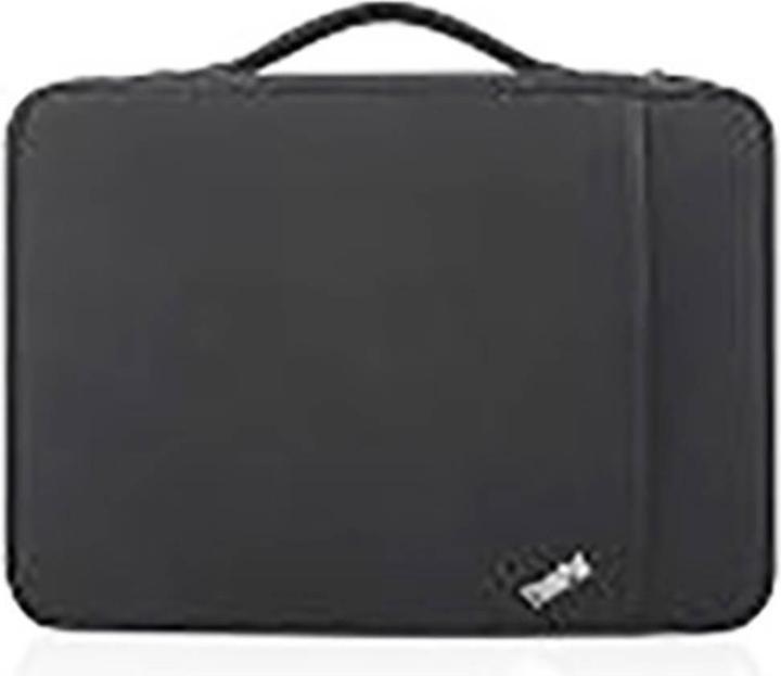 Produktbild Lenovo ThinkPad 14 Sleeve (14", Lenovo)