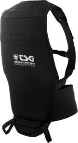 Actual product image TSG Backbone Trooper (XL, Back protector)