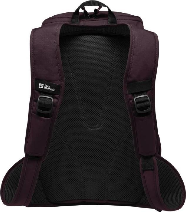 Image du produit Jack Wolfskin Waimea (15 l)