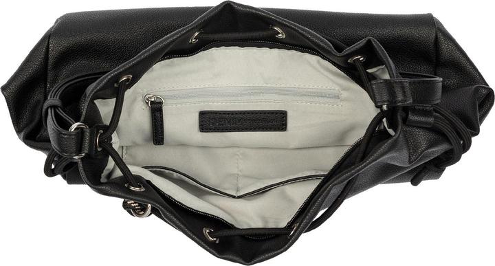 Immagine prodotto Tom Tailor Sanja Hobo Bag