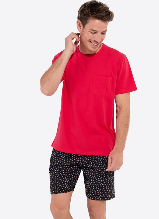 Produktbild HOM Shorty Charli (M)