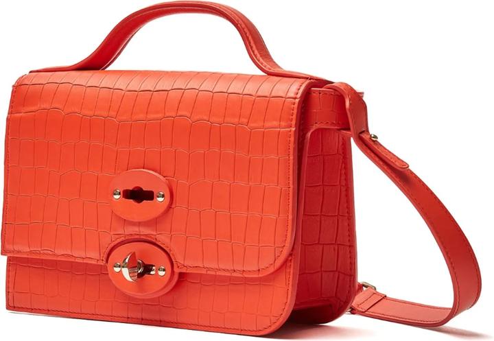 Immagine prodotto Zanellato Borse... Rosso