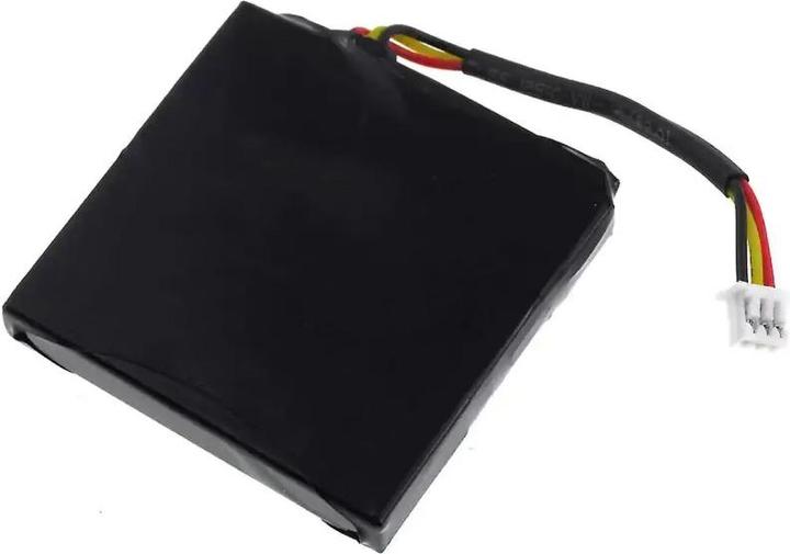 Produktbild AccuCell Akku TomTom 4EN42 / ALHL03708003