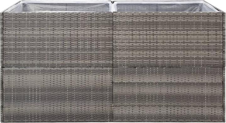 Produktbild vidaXL Pflanzgefäss