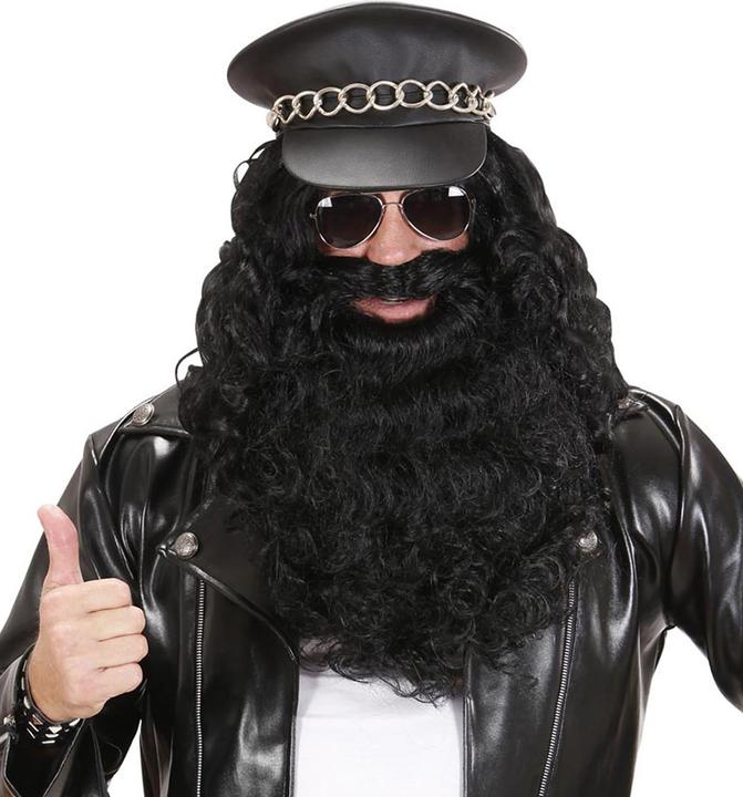 Produktbild Widmann Holzfäller - Pirat - König