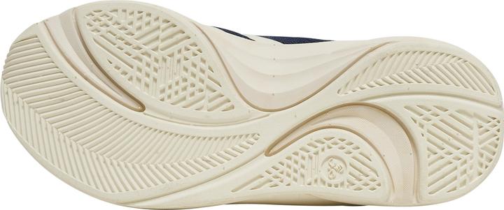 Produktbild hummel Reach 250 Recycled Tex Jr (30)