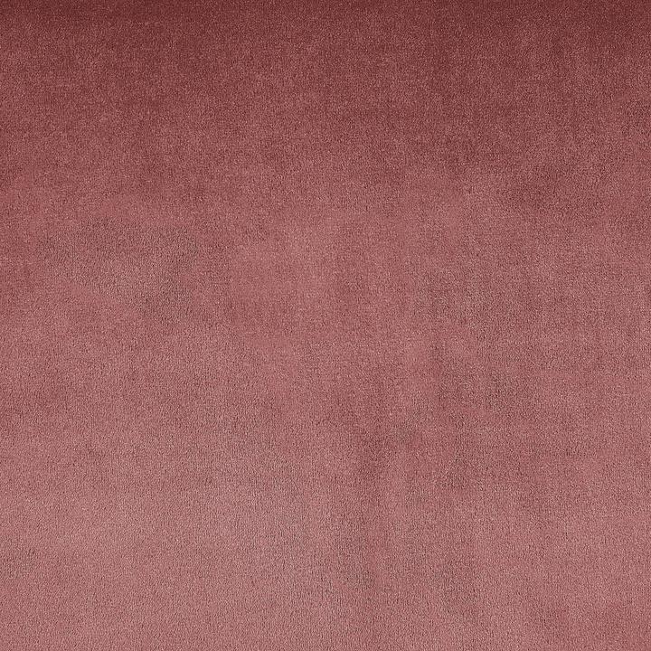 Produktbild Beliani Nantilly (Recamiere)