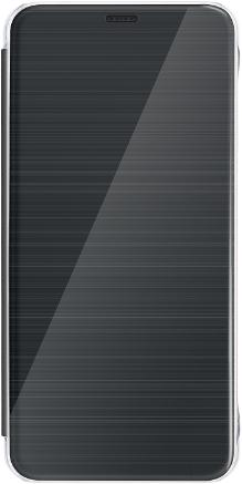 Produktbild LG Quick Cover