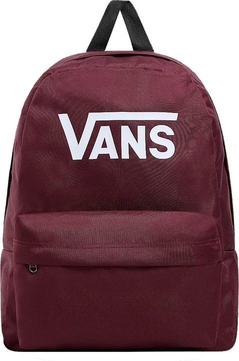 Produktbild Vans M38533 (22 l)