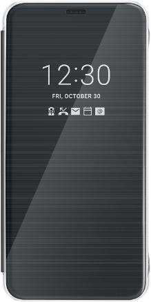 Produktbild LG Quick Cover