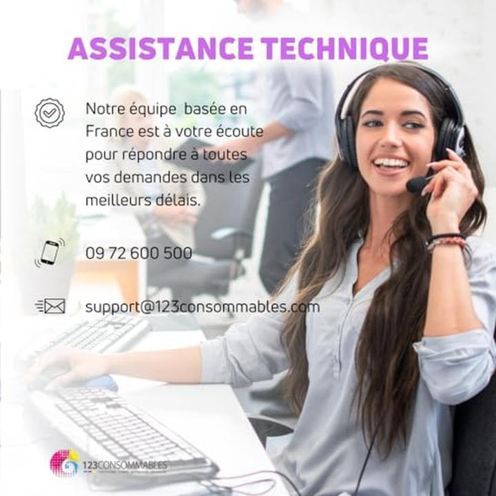 Actual product image Pantum Dažomųjų miltelių TL 410H juodas Oryginał (TL 410H)