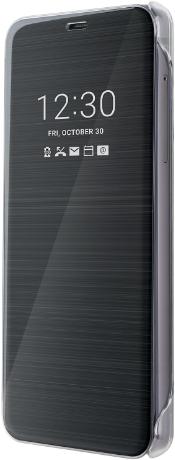 Produktbild LG Quick Cover