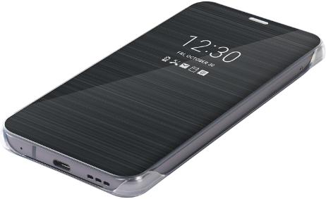 Produktbild LG Quick Cover
