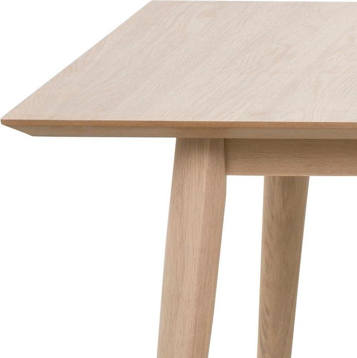 Produktbild AC Design Century (200 x 100 x 75.5 cm)