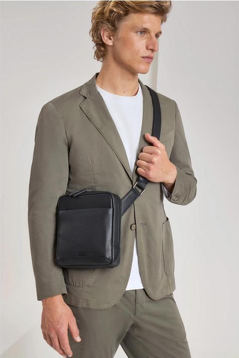 Immagine prodotto Jost Frankfurt Shoulder Bag