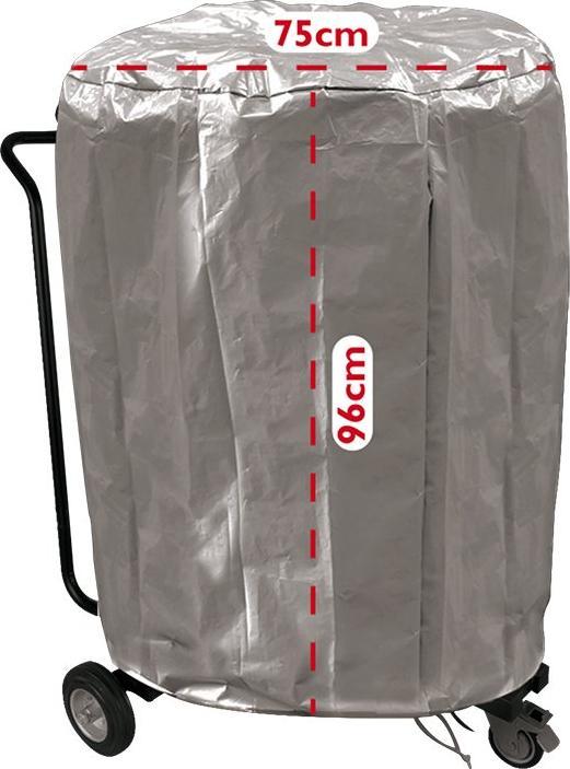 Image du produit ProPlus Housse de protection