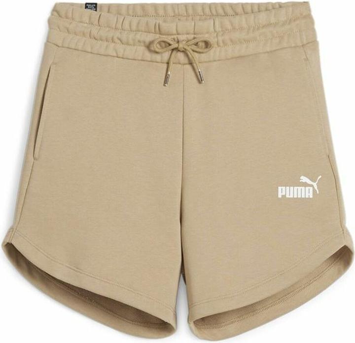 Produktbild Puma Sport Shorts Essentials 5" (L)